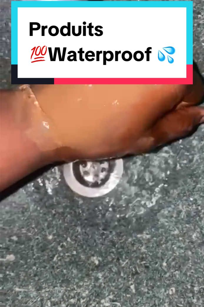 ME & YOU 💄tout est disponible ✅#beauty #viralvideos 