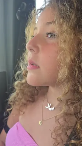 🎵🎶 #شيرين_عبدالوهاب #بتمنى_انساك #بتمنى_تزول#اغاني_مصريه#مصر#egypt#thevoice#voice#اغاني#موسيقى#fyp #explore #viral 
