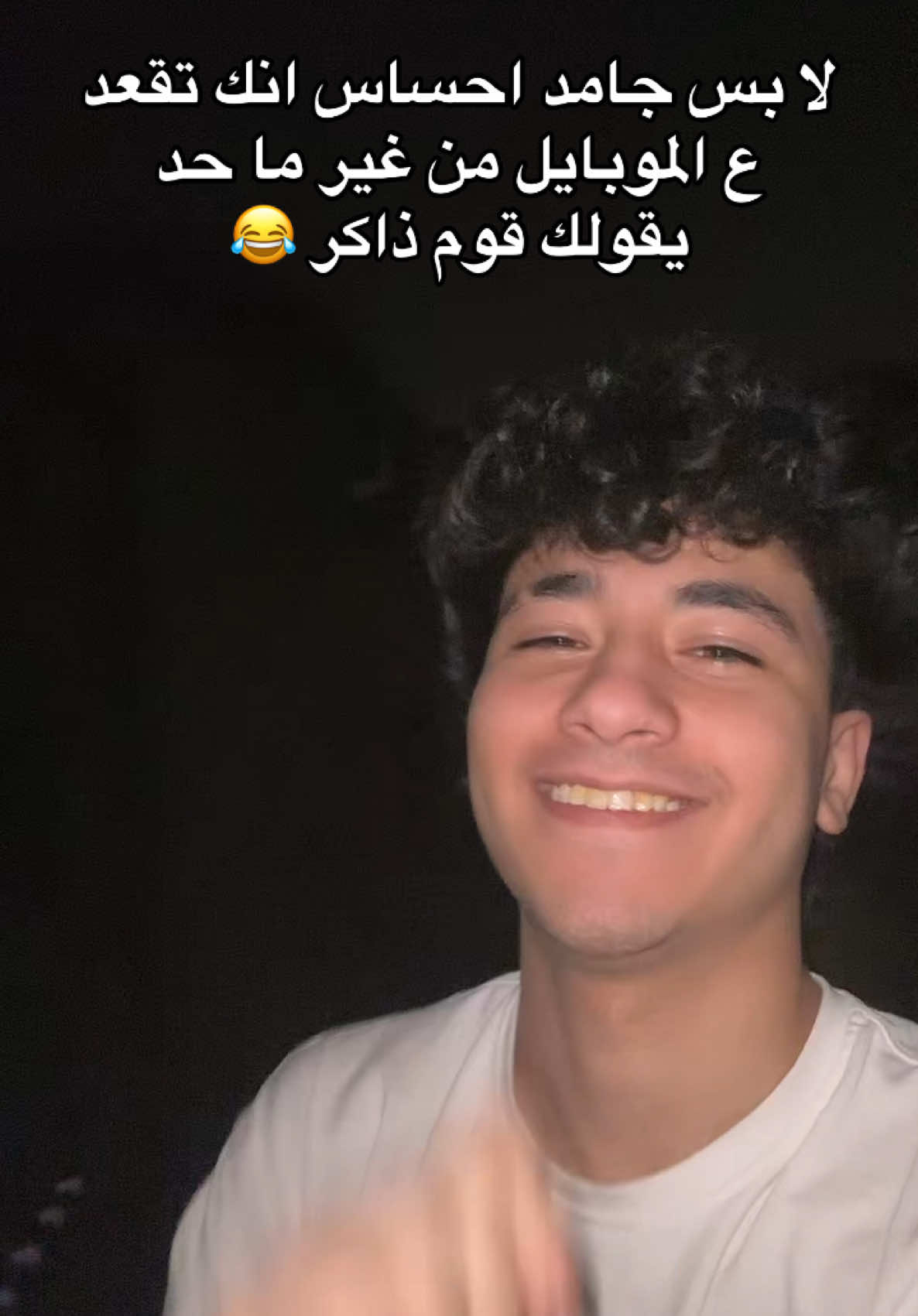 #viral #virall #fypシ゚ وحشتوني😂❤️؟