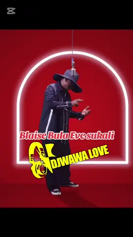 Blaise bula eve sukali #likesharendfollow #fypppppppppppppp #motivation #international #visibility #pourtoii #visibility #fypchallenge #fypシ゚ #belgium #tiktok_viral #unitedstates 