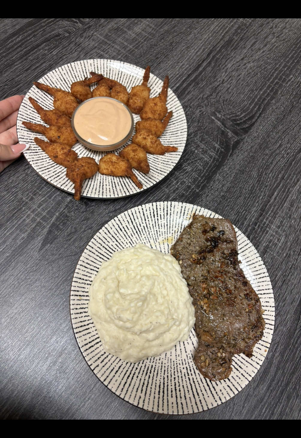 dinner time 🫶🏻 #stahmlife #boymom #girlmom #wife #cooking #recipes 