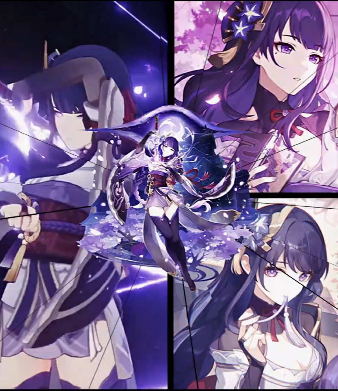 in honour of her 5th rerun || #raidenshogun #raidenshogunedit #raidenshogungenshinimpact #GenshinImpact #genshinimpact55 #genshinimpactraidenshogun #genshinedit #dissedit #fyp #foryou #viral #blowthisup || ac : @Charnxzzz || DISS EDIT AUDIOS 
