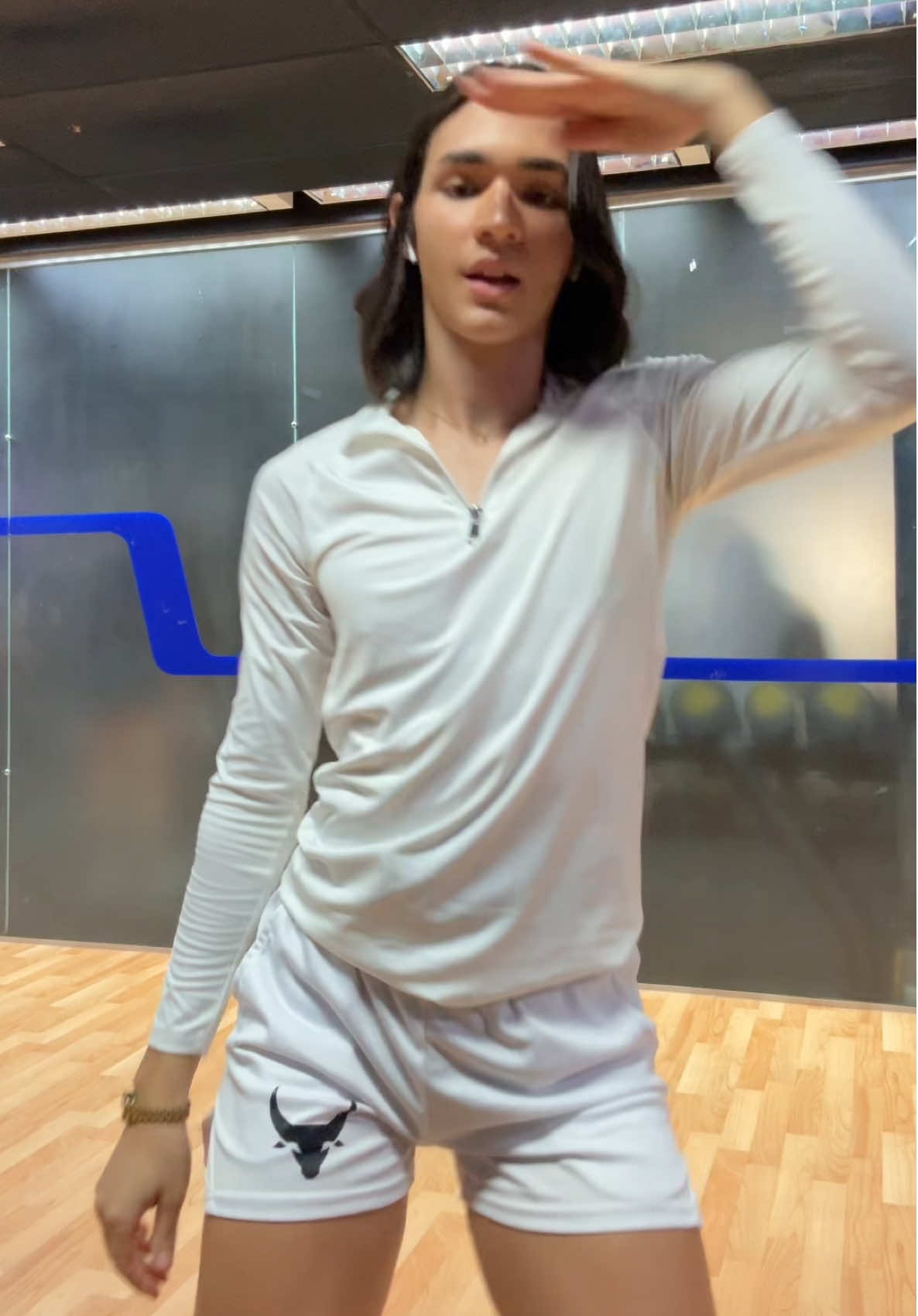 Nós é bom e novo #fy #minabandida 