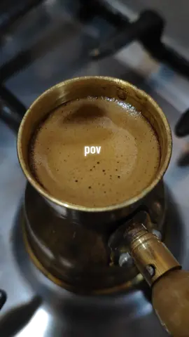 خايف يغلط...!! #fy #fybシ #fypage #viralvideo #trending #trend #explore #coffee #حفيظ_دراجي 