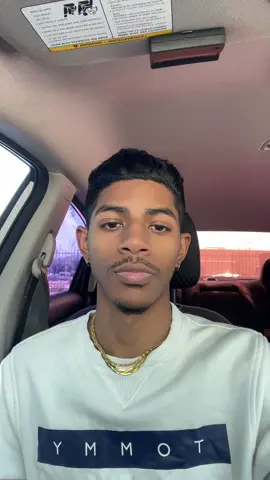 Ik yall be judging people for random shit don’t lie🤣🤣 #storytime #9to5life #viral #fyp #storytime #foryoupage #randomthings 
