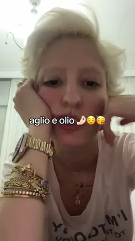 gen z editiyle spaghetti aglio e olio (editlemek yapmaktan uzun sürdü)