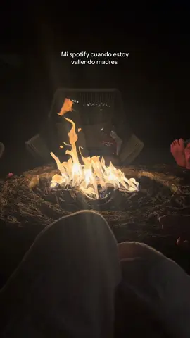 Trágame tierra y escúpeme en las piernas de mi papi ❤️‍🩹 .  . . . . . . . . . . #VicenteFernandez #unmillondeprimaveras #parati #fo 