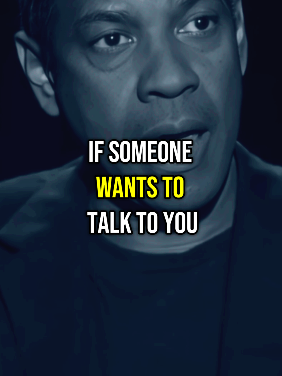💬🎧 Denzel Speech 🎤 #motivationalvideos #motivationalquote #inspirationalquotes #inspiration  #fyp #viral #reels #DenzelWashington #Motivation  #Quotes #denzellessons  #motivationmonday #Success  #Mindset #Growth #Hustle  #NeverGiveUp #BelieveInYourself  #DenzelWisdom #uk #unitedkingdom #england #greatbritain #british 