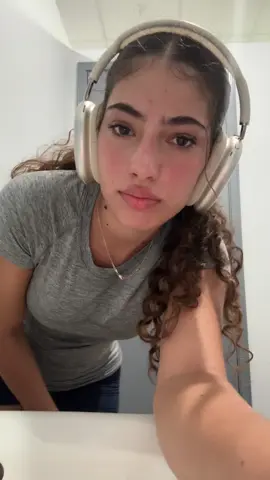 🧟‍♀️