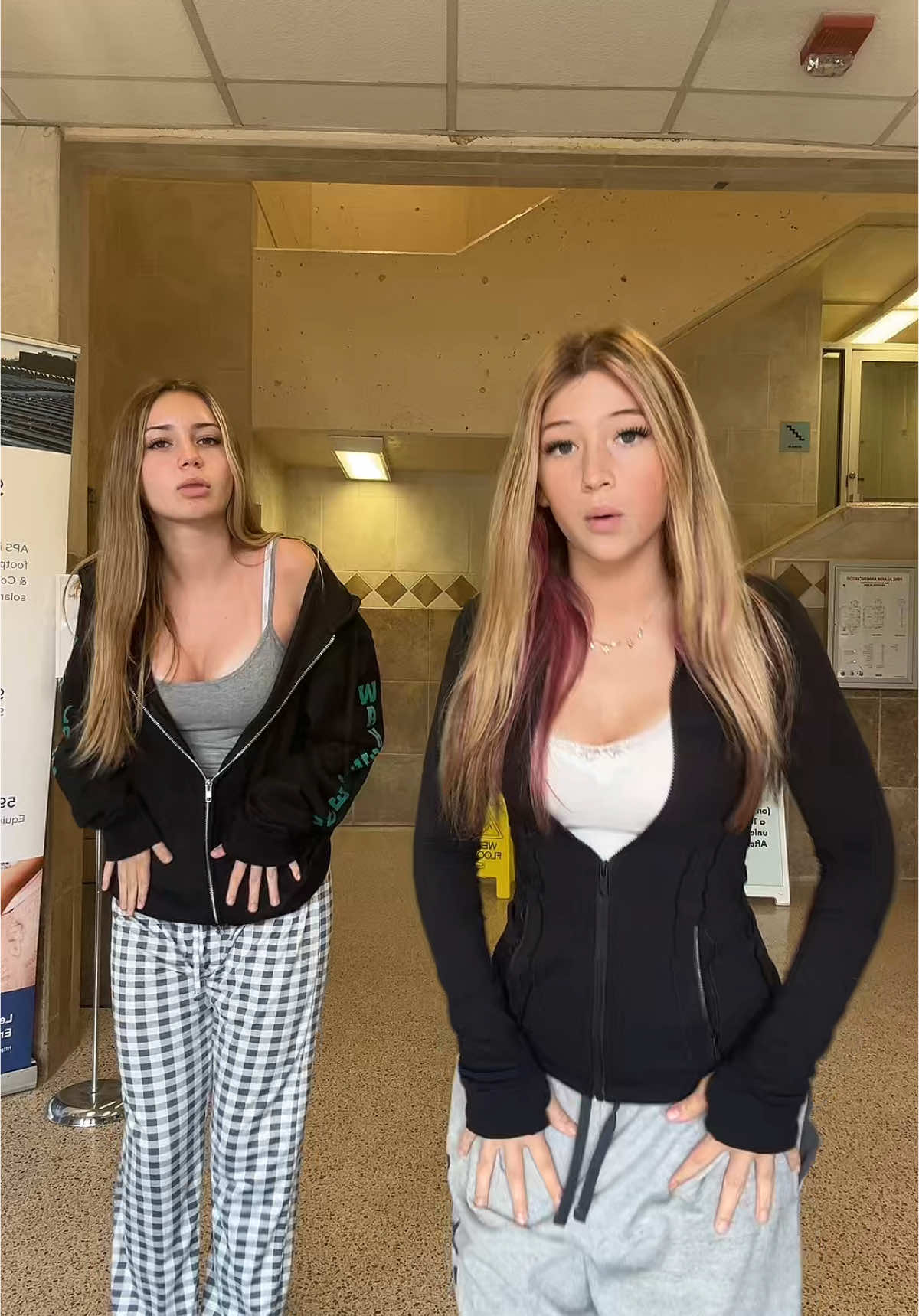 #dmv #dance #fyp @josiefien0 #viral #meiramurphy 