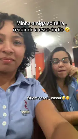 Muitas verdades em um áudio só 🤣 #reaction #geracaonutella 