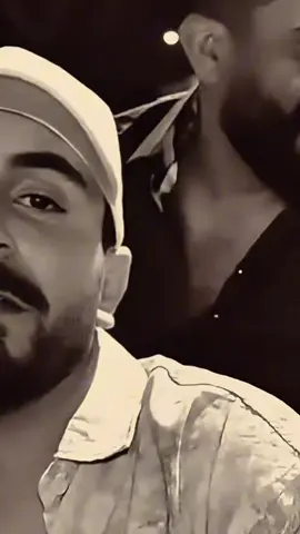 #حسين_ال_طالب #ابوحشد_الفتلاوي 