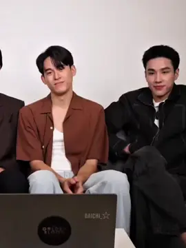 Não quero dizer adeus aos meus vampiros 😭 #mygoldenblood #daichi_bls #boyslove #thaibl 