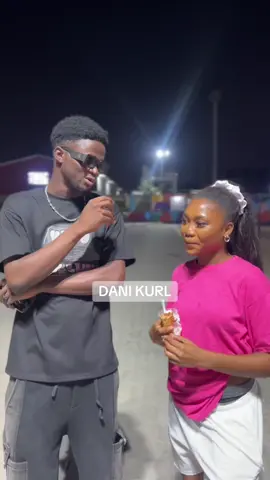 Can you do that for love😂? #viralpost #foryoupagе #ghanatiktok🇬🇭 #CapCut #banger #accraghana 