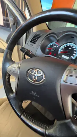 Multimidia modelo tesa 9.7 Hilux 2015 