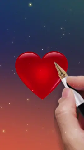 بنت محمد #اكسبلور 