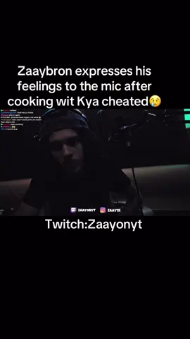 That’s crazy smh🤦🏽‍♂️🤦🏽‍♂️ #dtb #dtb4life #cookingwitkya #streaminguniversity #zaayonyt #zaay #zaaybron #kya #fyp #viral #kaicenat #rap #cookinwitkya 