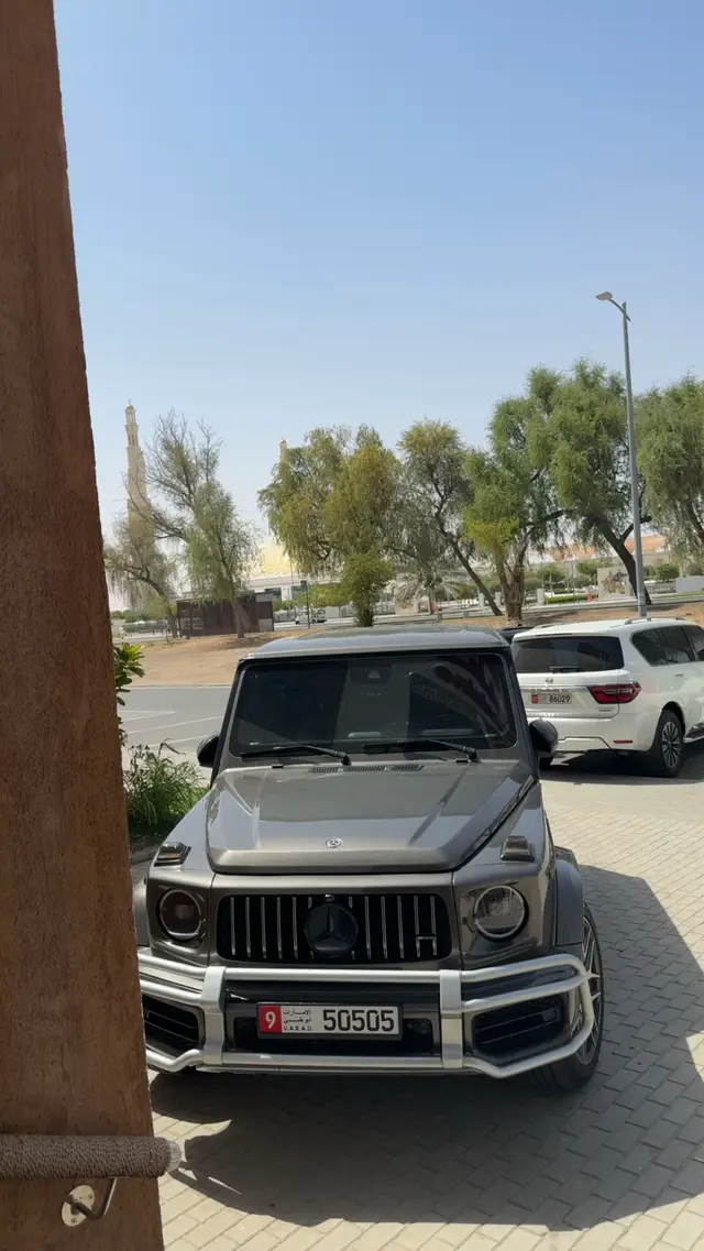 #explore #تيك_توك #fyp #frp 