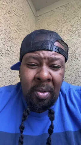 #lgbt🏳️‍🌈dad #fyp #bosshogg665 #fypシ #kidneyfailure #kidneydisease #dialysislife #mukbang 