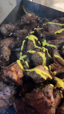 @beauty_family_hair3m Dibi poulet disponible tout les jour 783075454