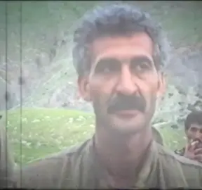 #zalatoy #zalatoy #azerbaycankesfet 