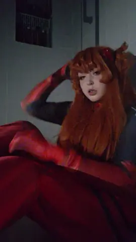 hey... so uhm hey guys..! / #asuka #asukacosplay #asukalangleycosplay #asukange #asukalangleysoryu #asukalangleysoryu #asukalangleycosplay #ngecosplay #neongenesisevangelioncosplay #asukalangleycosplay #asukaevangelion #cosplay #boost #cos tag list bc yuh  @dri !! @natalie ☁️ @viktor ⚙️ @Tay @marin @Alex @(๑>◡<๑) ⋆ ˚｡⋆౨ৎ˚ @🌀📸Selfie Ho of Blackwell @callsign_pastel @Vamps ;p 