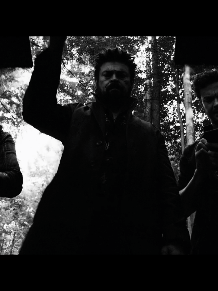 first ae edit can yall tell 👅 || this is so basic but idk what I'm doing || #billybutcher #billybutcheredit #theboys #theboystv #primevideo #karlurban #karlurbanedit #fyp #foryou #foryoupage #viral #xyzbca #editor #ae #aftereffects #theboysedit || @Jerry🕷️ @cara ˖ ۫ ꣑ৎ  ˖ . @ᴶᵃʸ @coop @HeNy @vimith ᖭ༏ᖫ @eren @meadow @JILL💜 @charles @fairy @paxcai @simon @Trevor 🧟‍♂️ @𝑇𝑟𝑒𝑣𝑜𝑟 ᖭི༏ᖫྀ @vince @zukoo || 