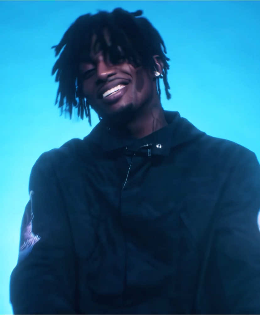 tryna be consistent now #playboicarti #edit #fyp 