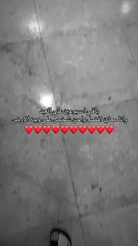 ياحظي والله ❤️ #fyp #foryou #اكسبلور #F #محبوبتي #العيد #fyyyyyyyyyyyyyyyy #pov #فوفو #فجر #عيد_الاضحى 