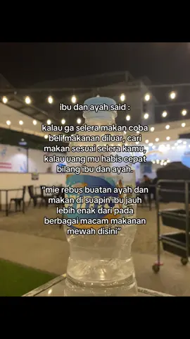 #4u #fyp #foryou #galaubrutal 