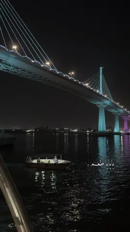 #CapCut #explore #basra #fyp #ليل #البنفسج 