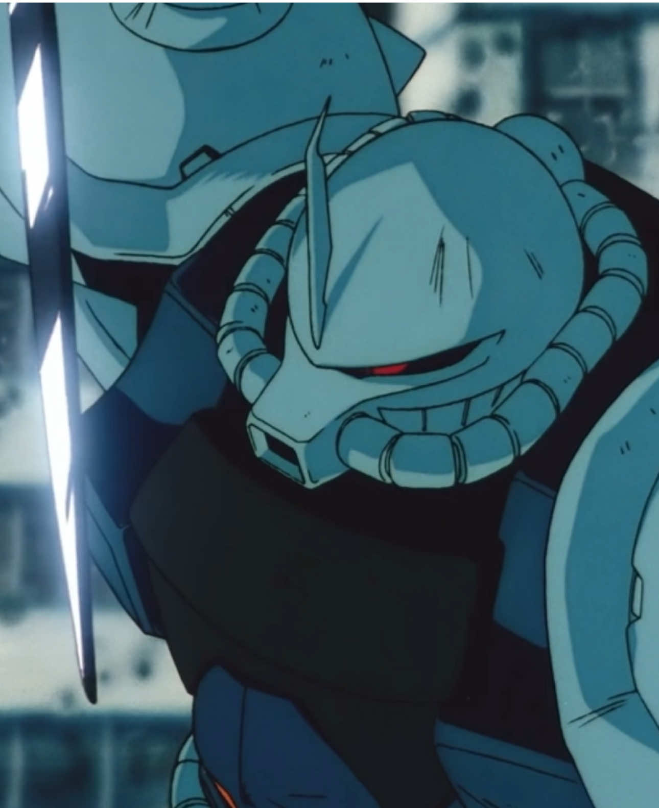 @Mizum⦻n⦻🇵🇸 HAS SEEN IT. I TAGGED THEM AND THEY LEFT S COMMENT, YOU DONT HAVE TO @ THEM ANYMORE #gundam #gunpla #gquuuuuux #08thmsteam #08thmobilesuitteam #warinthepocket #gundamedit #gundamedits #gundamanime #gundamtheorigin #edit #anime #animeedit #Halo #itdoescountashalostfu #Zetagundam #gundamzeta #char #kamille #kamillebiden #stardustmemories #gundamstardustmemories #gouf #gundam0079 #0079 #mobilesuitgundam #mobilesuit #fyp #fypシ #fypage #fyppppppppppppppppppppppp #fypシ゚viral  #copyandpastedtags