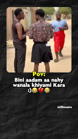 love Saarrrrr❤️😭#fypage #capcut #fypageシ #fppppppppppppppppppp #fyyyyyyyyyyyyyyyyy 