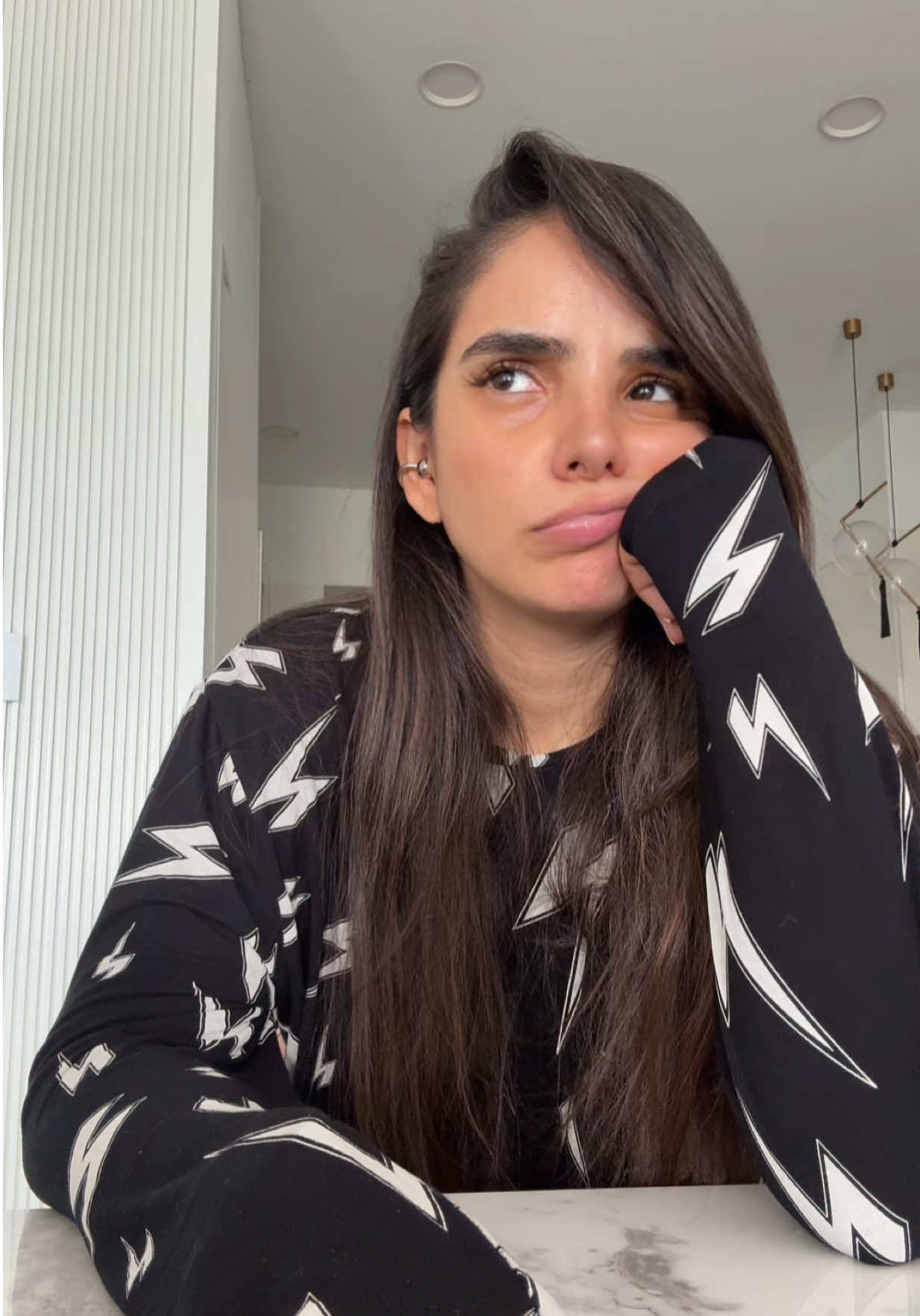 Cosas que no me importan de la moda 🫶🏻✨ #fyp #foryourpage #foryou #fashion #Moda  #FashionInspo #FashionTikToks #FashionStyle #grwm #getreadywithme  #outfitcheck  #GlencyFeliz