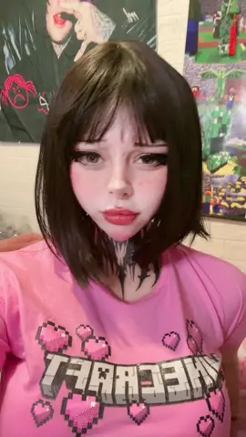 Tengo re abandonado el tiktok xdddd soy más activa en ig :v 