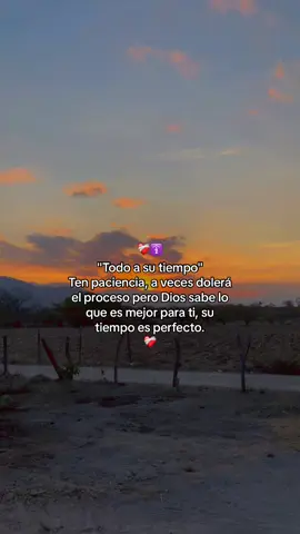 🥰🛐❤️‍🩹