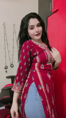 #pageforyou_🔥 