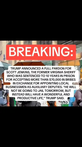 usa#america#breakingnews#todaynews#usatoday #america#newsupdate#good news