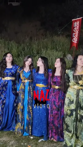 #gaziyıldırım #xerzani #hakkari #hakkaridüğünleri #jirki #jirkiaşireti #ağaçdibi #ağaçdibiköyü #virall #beniöneçıkart #tiktoknews #keşfet #trendingvideo #keşfetteyizzz #öneçıkar #viralvideo #tiktokviral #nazvideo_ 