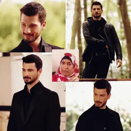 رضيت ولا مارضيت OK؟؟ #حب_بلا_حدود🤍🕊🤍 #زينب_خليل💓✨ #ميراي_دانير #اكسبلور #دينيز_جان_اکتاش #خليل_ابراهيم_كاراسو #خليل_زينب #حب_بلا_حدود #denizcanaktas #halzey #hudutsuzsevda 
