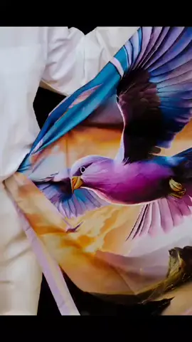 #سكارفات_انيقة  #سكارفات_فخمه  #سكارفات 