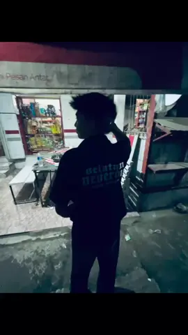 nuju aratel sirah#fyppppppppppppppppppppppp#fotolive 