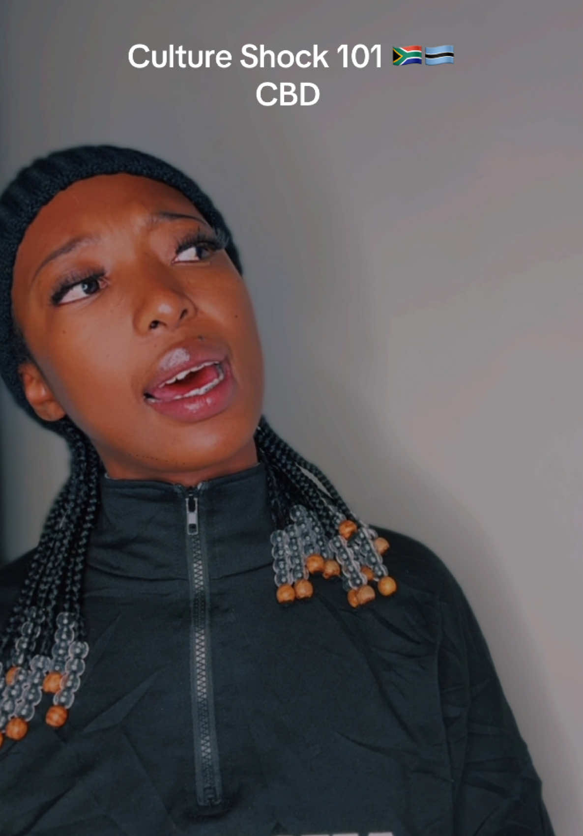 The CBD difference is shooooocking ! 😭🇿🇦🇧🇼 #AfricanSports #foryoupage #fyp #tiktokbotswana🇧🇼tiktoksouthafrica🇿🇦 #tiktoksouthafrica🇿🇦 #botswana🇧🇼tiktok #tiktokviral #viralvideos #videoviral #trendingvideo #cultureshock #cultureshock101 #012 
