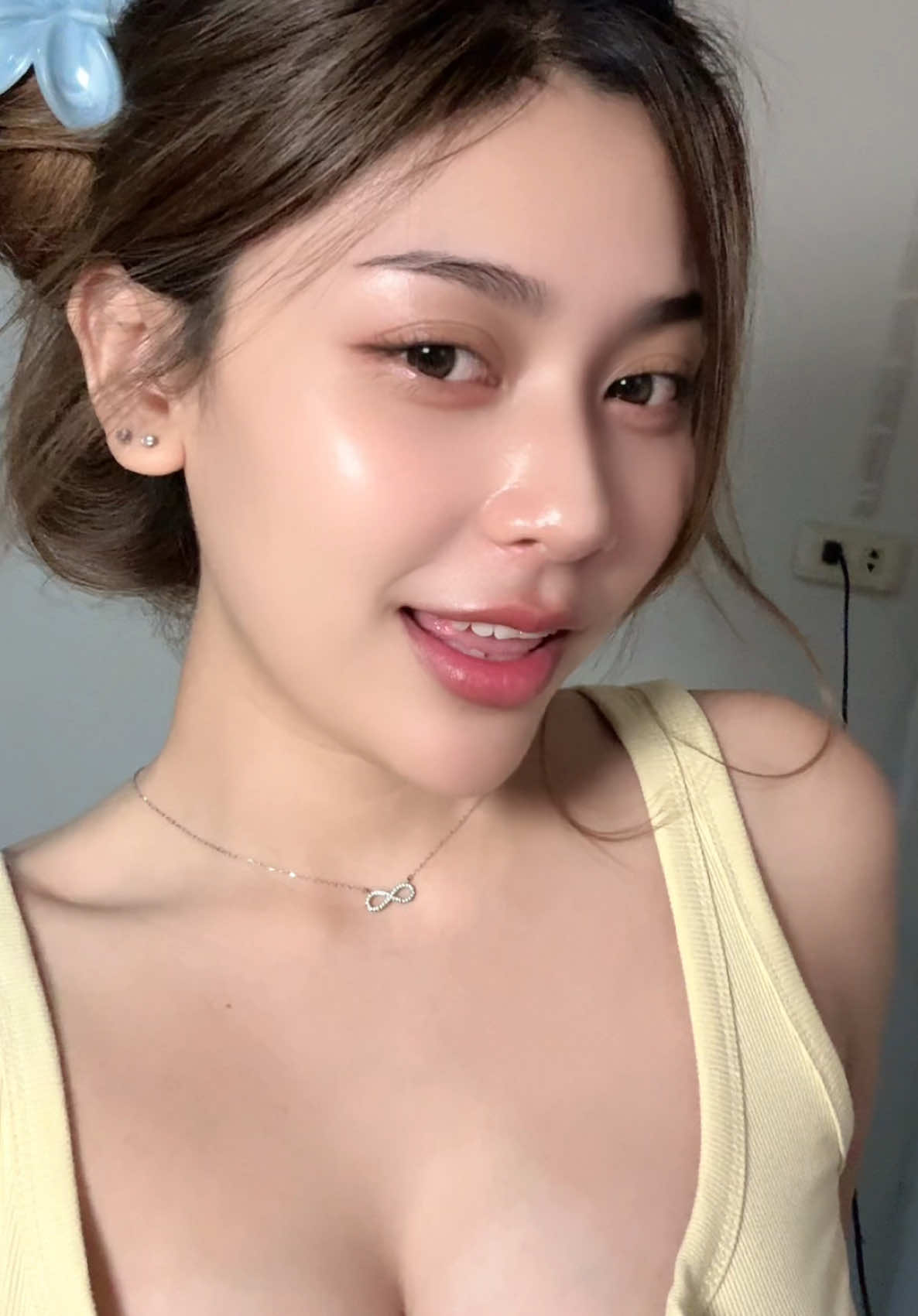 ขอจองหน่อย🥺🤏🏻✨ #ฟีดดดシ #จาเรน 