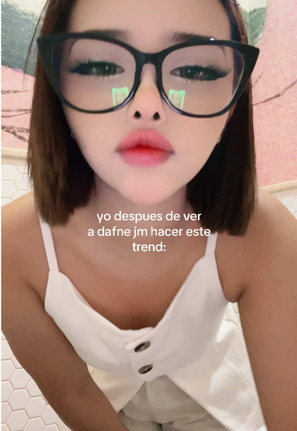 Ig: juley02_ #paratiiiiiiiiiiiiiiiiiiiiiiiiiiiiiii #fyp #viralvideos #videoviral #humor #contenido #baile #musica 