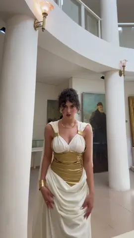 #prom