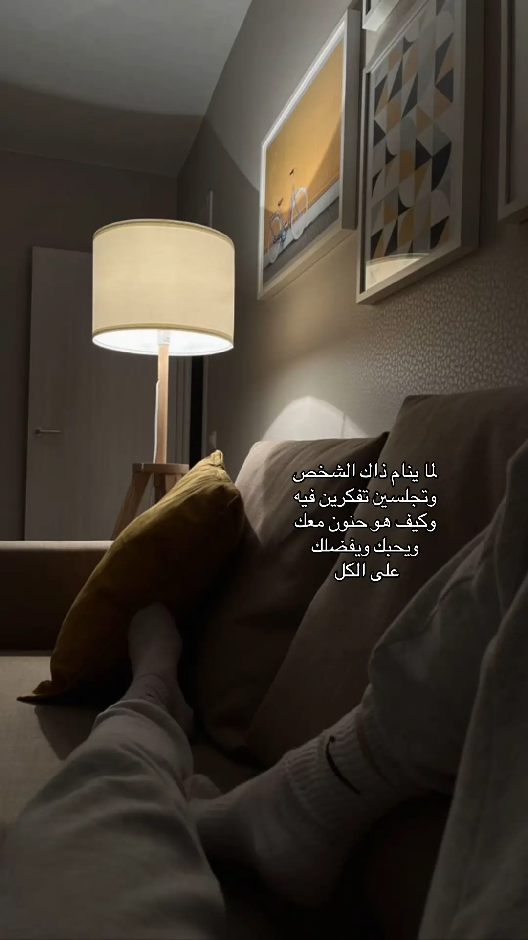 #foryou #fyp #fyppppppppppppppppppppppp 