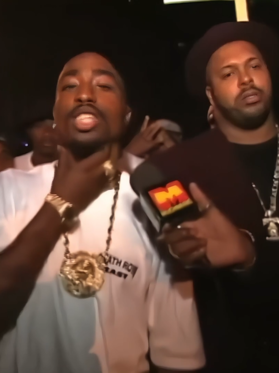 90s || #hiphop #oldschool #tupac #biggie #edit #fyp 