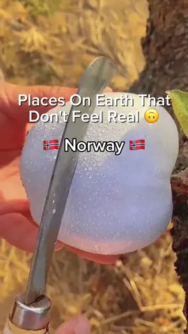 Beautiful Norway || 🇳🇴🇳🇴 #norway #norwaytiktok #norwaytravel #travel 