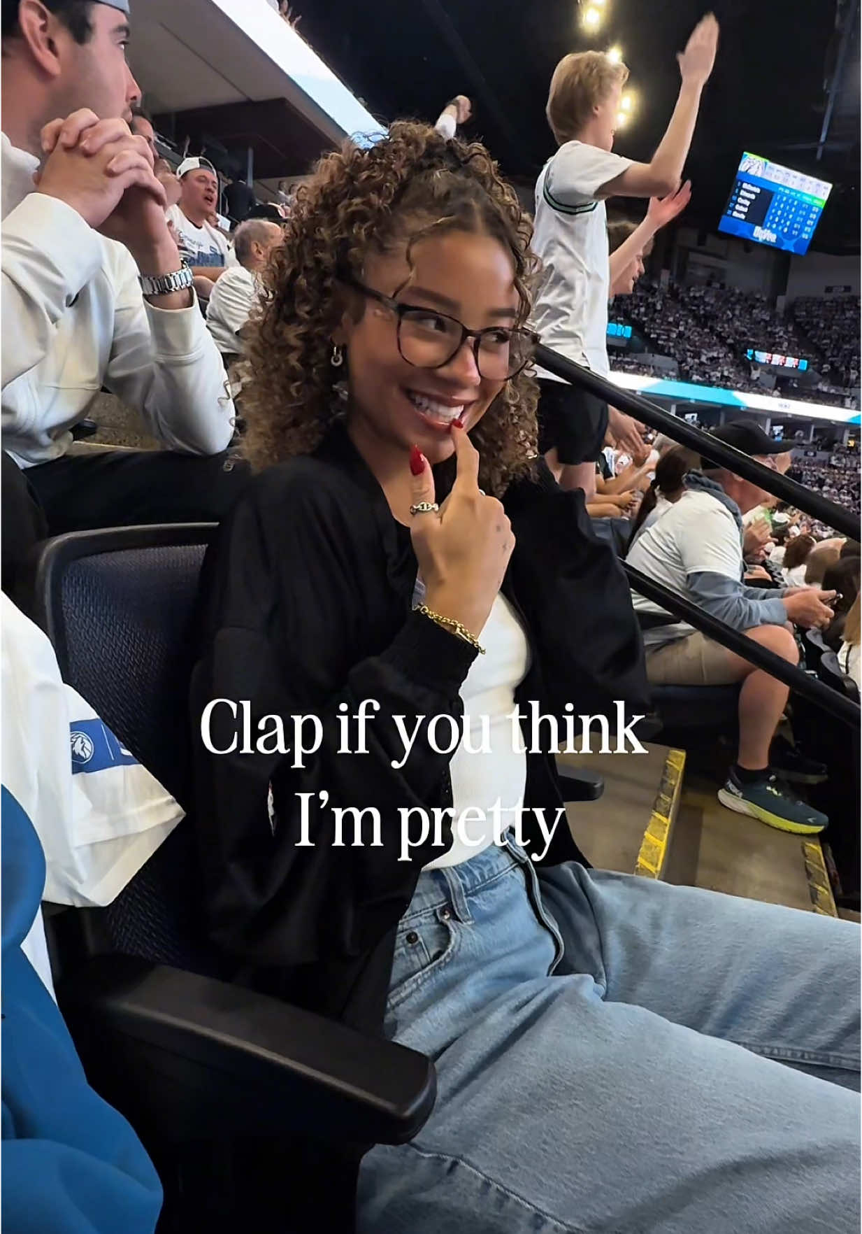 😭😭😭 @Timberwolves in 7!!! #fyp #NBA #basketball 